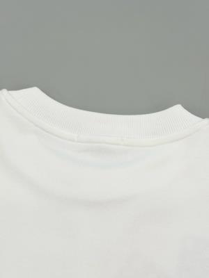wholesale quality loewe hoodie model no. 16